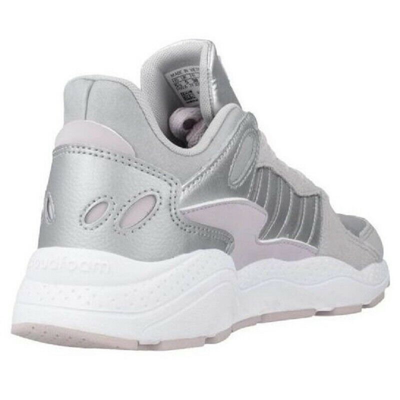 Adidas chaos uomo sales