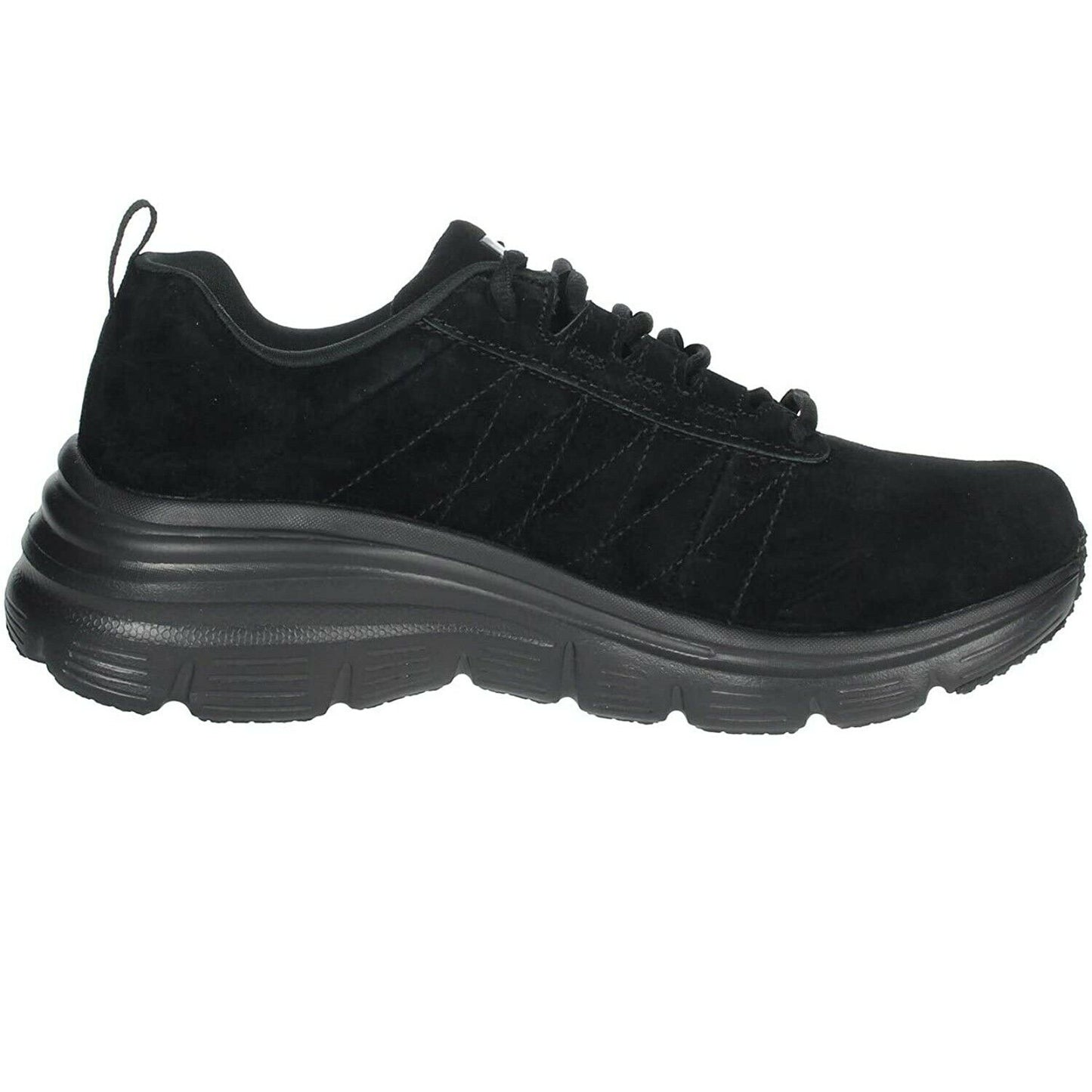 Skechers - Art. 149472BBK