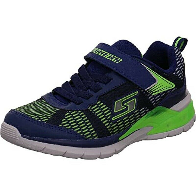 Skechers - Art. 90553N/NVLM