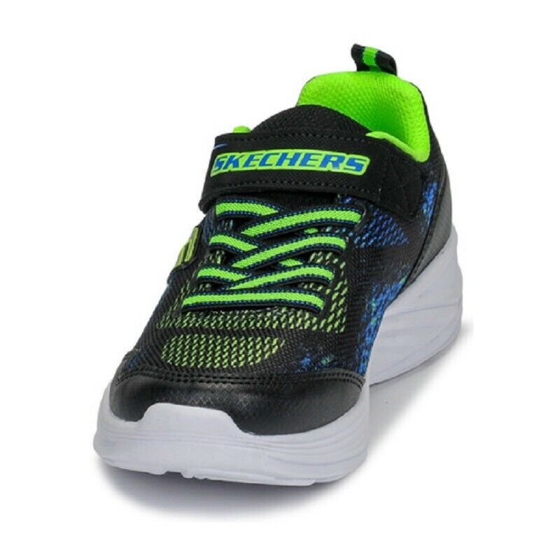 Skechers - Art. 90563L/BBLM