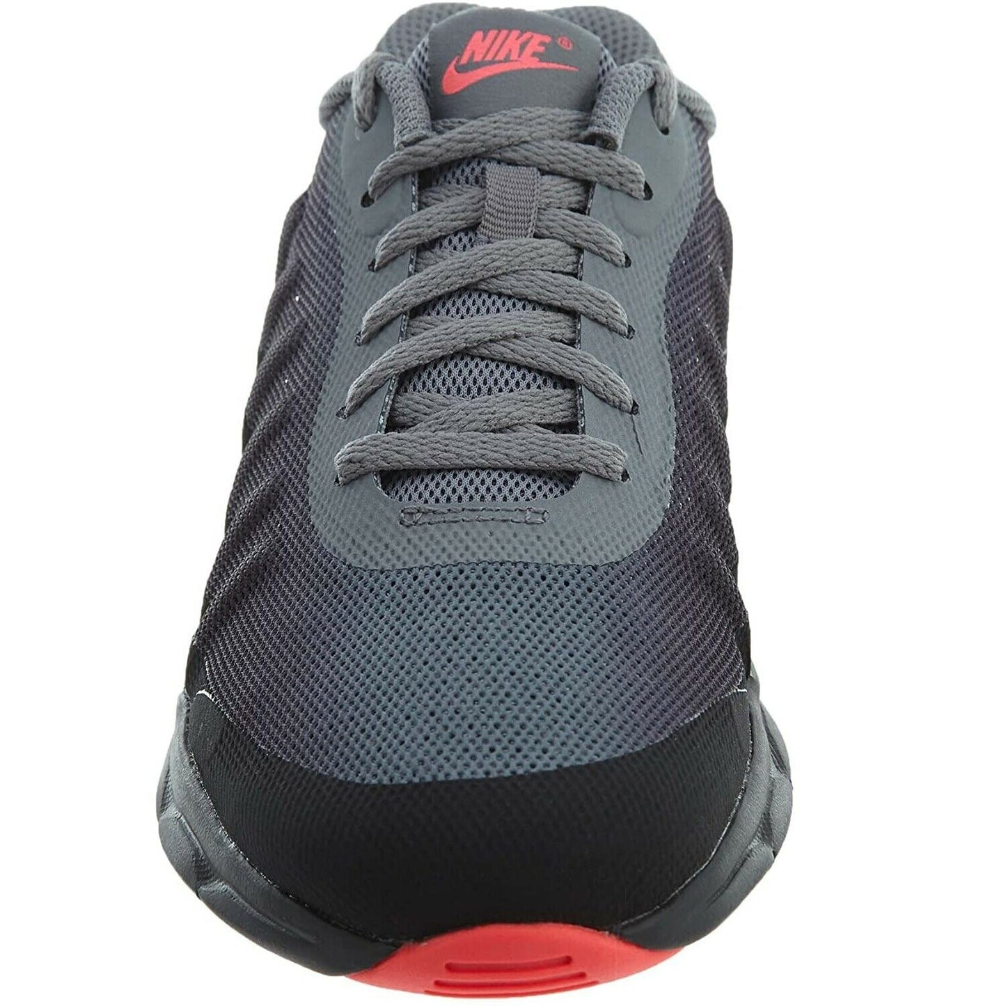 Scarpe junior  Nike - Art. AIR MAX INVIGOR SNEAKERS GRIGIO