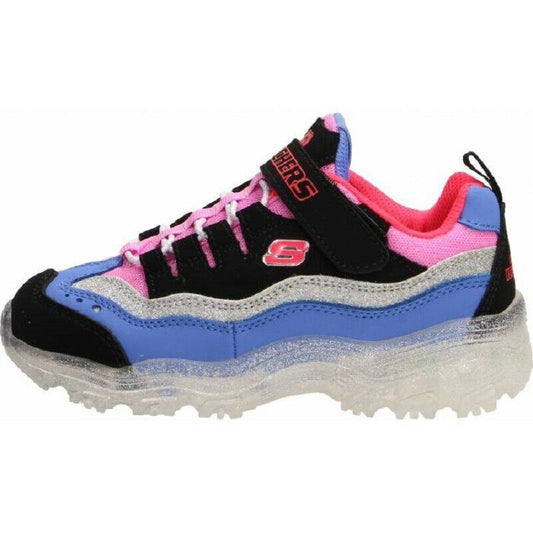 Skechers - Art. 20401LBPPR