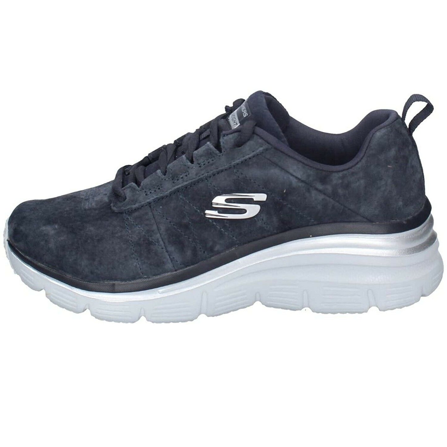 Skechers - Art. 149472NVY