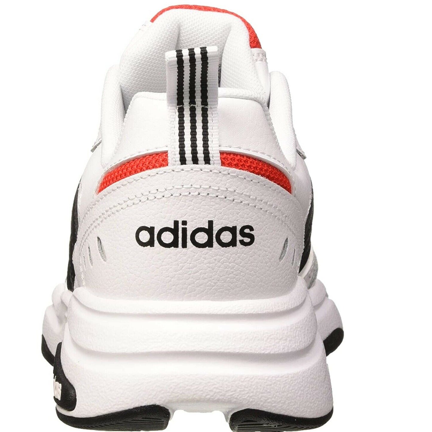 Scarpe da uomo Adidas - Art. STRUTTER EG2655 sneakers bianco