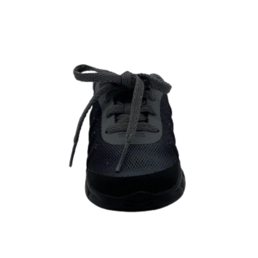 Scarpe bambino Nike - Art. INVIGOR 006 NERO SNEAKERS