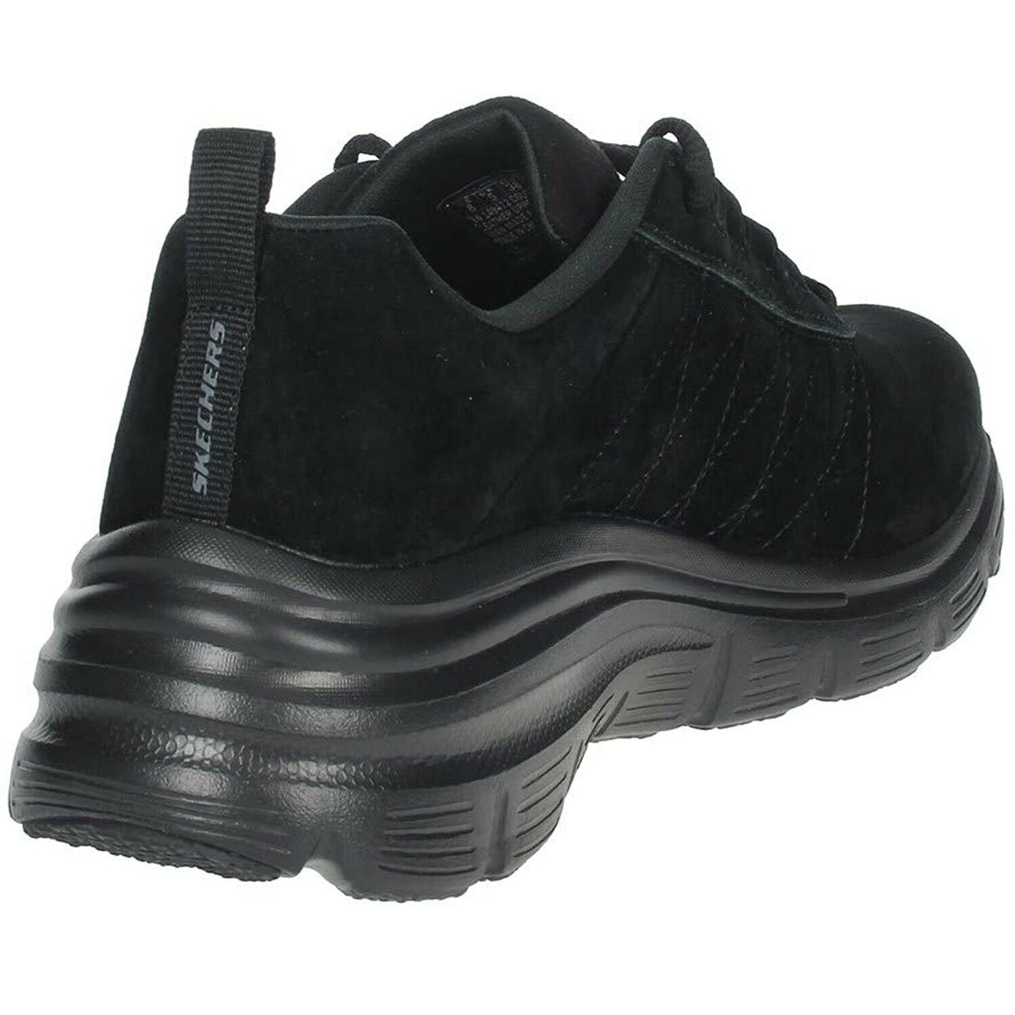 Skechers - Art. 149472BBK