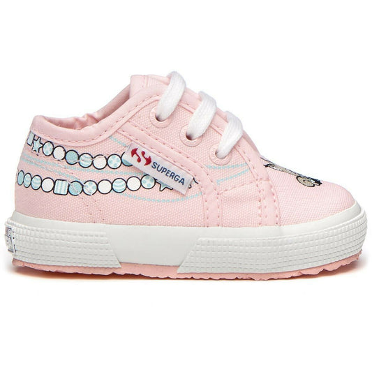 Superga - Art. 2750 FANTASY COTB