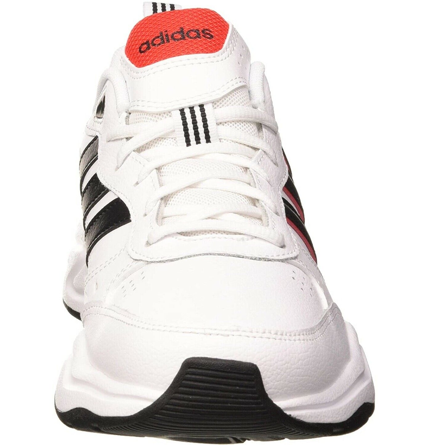 Scarpe da uomo Adidas - Art. STRUTTER EG2655 sneakers bianco