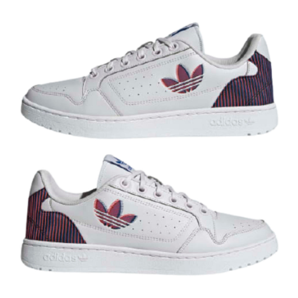 Scarpe da uomo Adidas - Art. NY 90 H02169 sneakers bianco