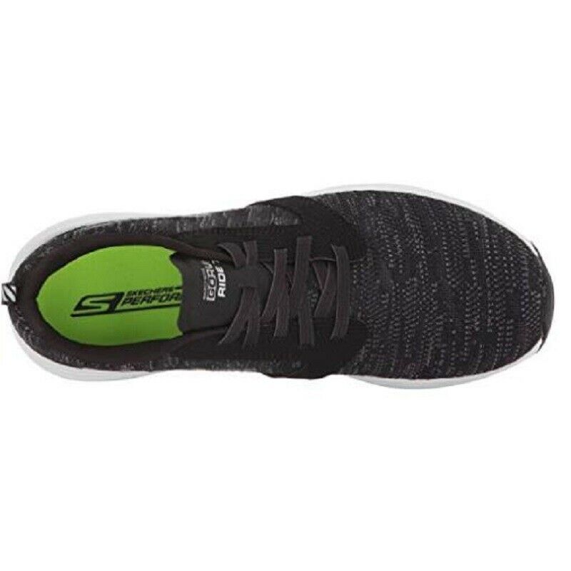 Skechers - Art. 15200/BKW