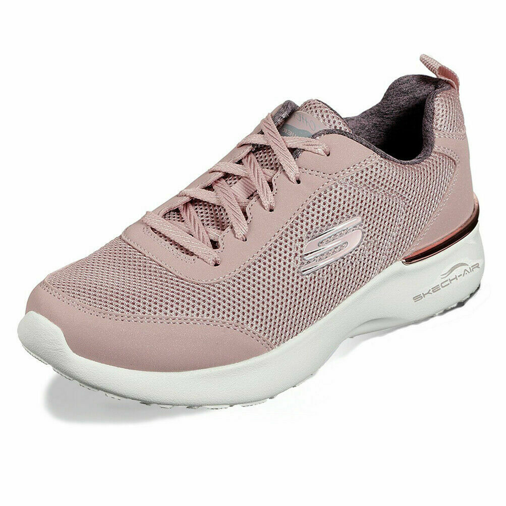 Skechers - Art. 12947 MVE