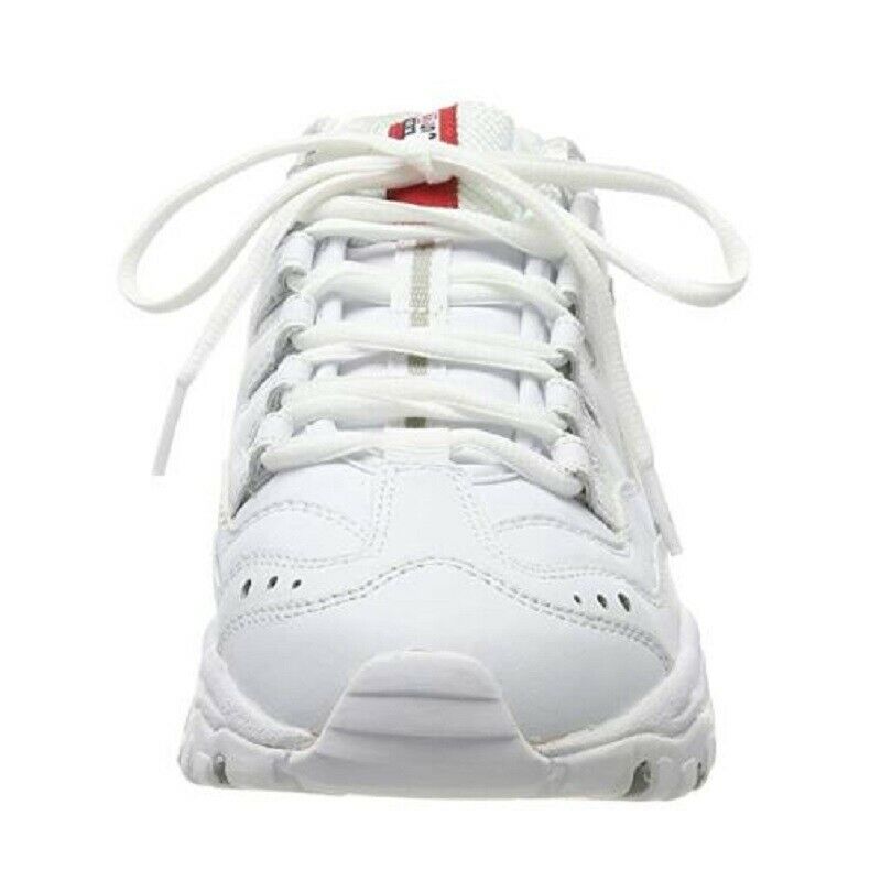 Skechers - Art. 51828WHT