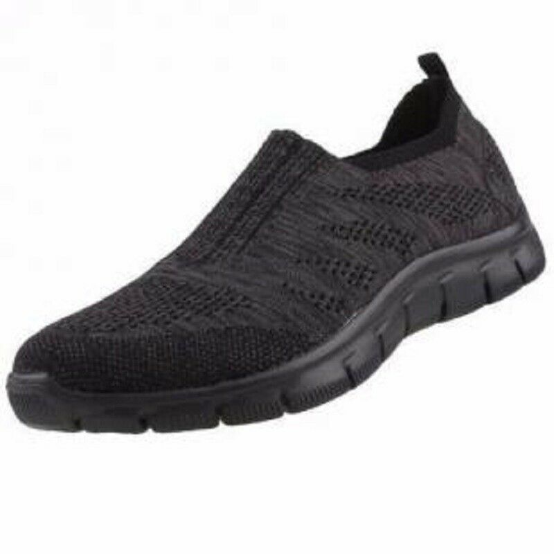 Skechers - Art. 12419 BKCC