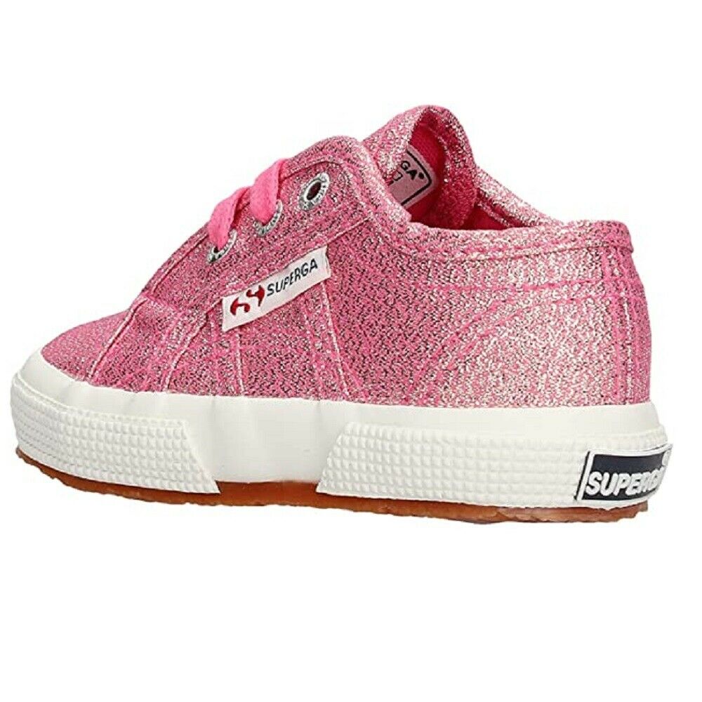 Superga - Art. 2750 LAMEB