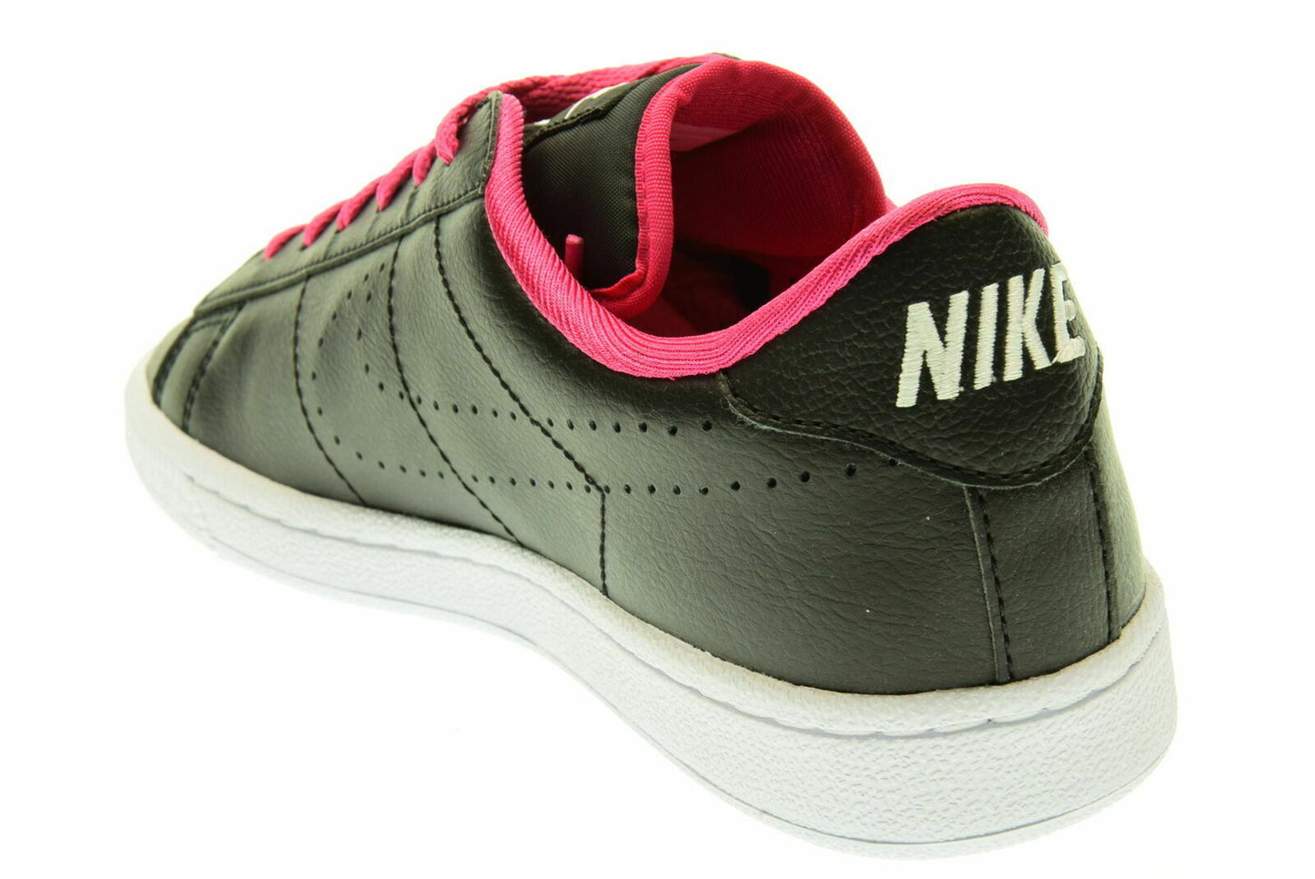 Scarpe da donna Nike - Art.  719791 002  CLASSIC NERO SNEAKERS