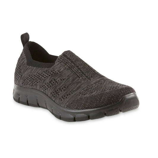 Skechers - Art. 12419 BKCC