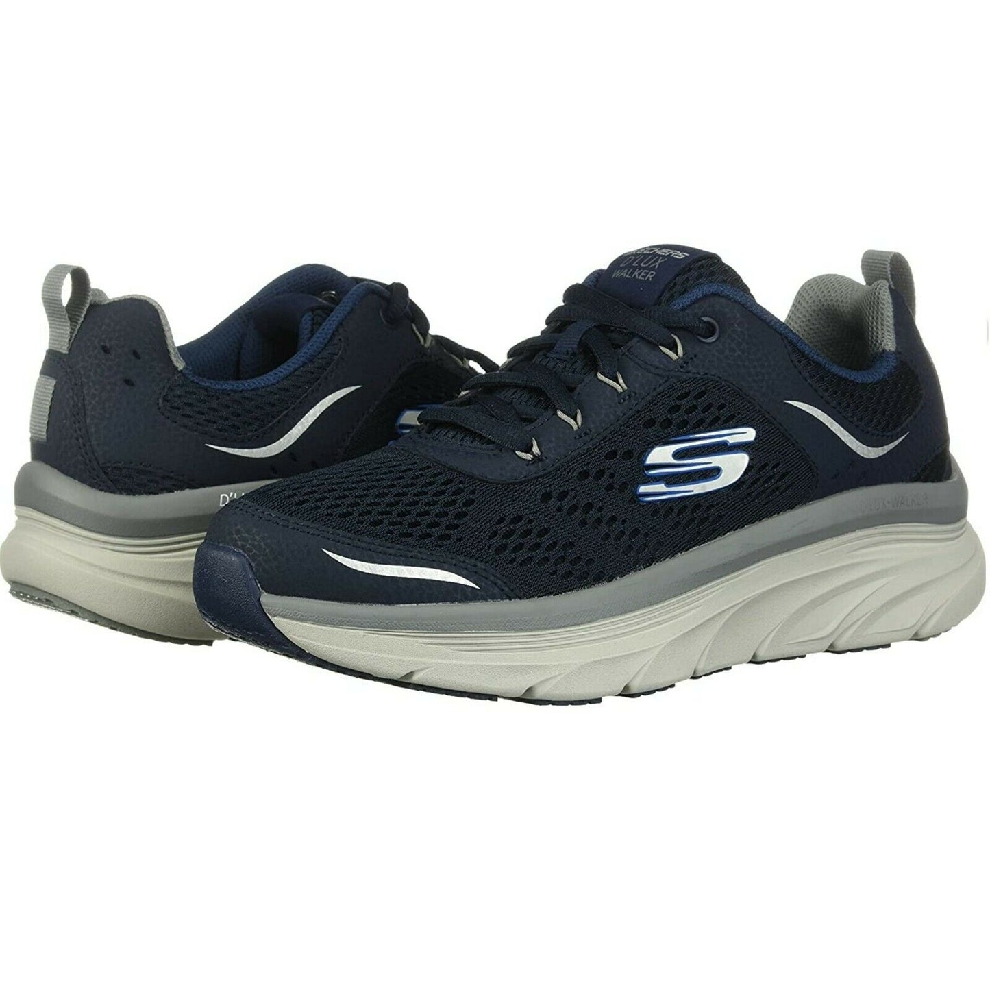 Skechers - Art. 232044NVGY