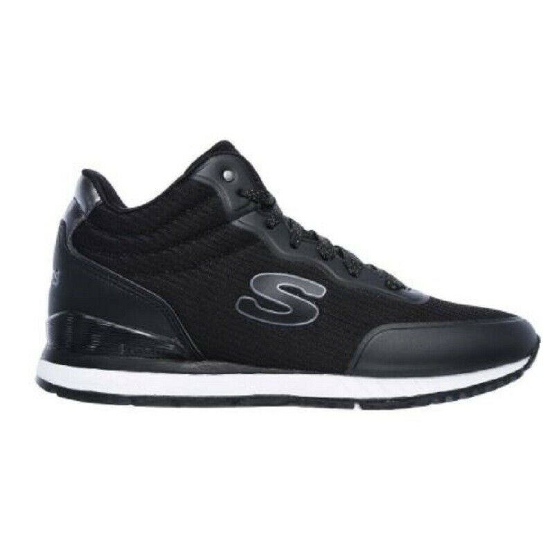 Skechers - Art. 920/BLK