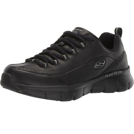 Skechers - Art. 13260/BBK